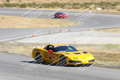 media/Sep-23-2023-Speed Ventures (Sat) [[6adfdc95ae]]/Red Group/turn 8/